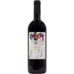 Parusso | Langhe Rosso Edition A DOC | 2020 | 6er Karton