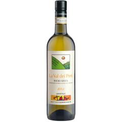 Matteo Correggia | Roero Arneis DOCG La Val dei Preti Riserva | 2018 | 6er Karton