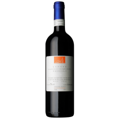 Giovanni Almondo | Nebbiolo Langhe DOC | 2023 | 6er Karton