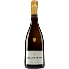 Philipponnat | Champagne Brut Royale Reserve | 6er Karton