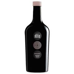 Cantine di Dolianova | Rosada Cannonau di Sardegna D.O.C. rosé | 2024 | 6er Karton