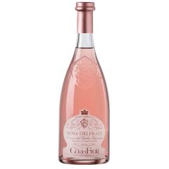 Ca dei Frati | Rosa dei Frati D.O.C. | 2024 | 6er Karton