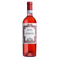 Cantina di Verona | Bardolino Chiaretto D.O.C. Pagus Bisano | 2024 | 6er Karton