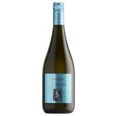 Montelliana | Cornaro Caterina Bianco Frizzante | 6er Karton