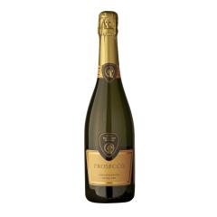 Beato Bartolomeo Breganze | Prosecco Spumante D.O.C. Extra Dry | 6er Karton