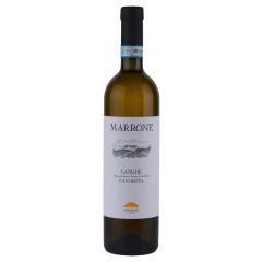 Marrone Langhe Favorita DOC | 2024 | 6er Karton