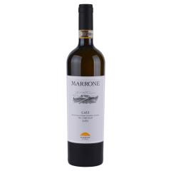 Marrone Gavi di Gavi DOCG | 2024 | 6er Karton