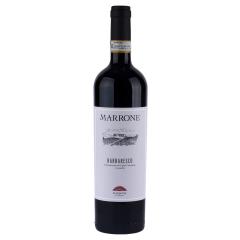 Marrone Barbaresco DOCG | 2021 | 6er Karton