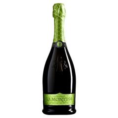 Montina Franciacorta Extra Brut | 6er Karton
