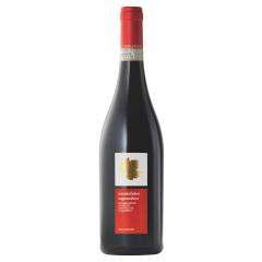 Roccafiore Sagrantino di Montefalco DOCG | 2020 | 6er Karton