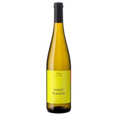 Erste+Neue Pinot Bianco DOC | 2023 | 6er Karton