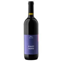 Erste+Neue Pinot Nero DOC | 2023 | 6er Karton