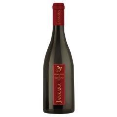 Jankara Cannonau di Sardegna DOC | 2022 | 6er Karton