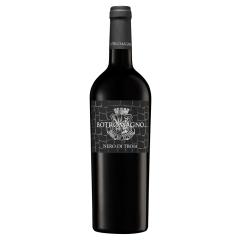 Botromagno Nero di Troia Puglia IGP | 2022 | 6er Karton