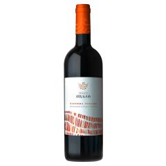 Aquilaia Maremma Toscana DOC | 2022 | 6er Karton