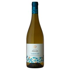 Aquilaia Vermentino Maremma Toscana DOC | 2024 | 6er Karton