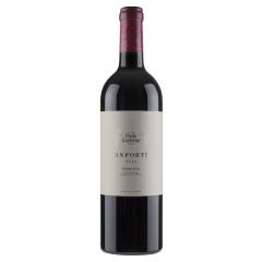 Paolo Conterno Anforti Toscana IGT | 2021 | 6er Karton