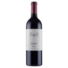 Paolo Conterno Bricco Barbera dAsti DOCG | 2022 | 6er Karton