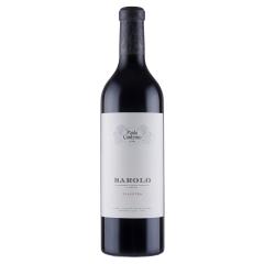 Paolo Conterno Ginestra Barolo DOCG | 2019 | 6er Karton