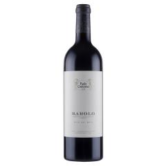 Paolo Conterno Riva del Bric Barolo DOCG | 2021 | 6er Karton