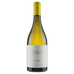 Paolo Conterno Divers Chardonnay DOC | 2021 | 6er Karton