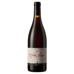 Graci Etna Rosso DOC | 2022 | 6er Karton