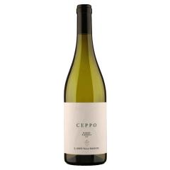 Il Conte Ceppo Marche Passerina IGP | 2024 | 6er Karton