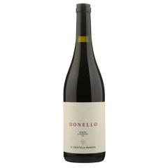 Il Conte Donello Marche Sangiovese IGP | 2024 | 6er Karton