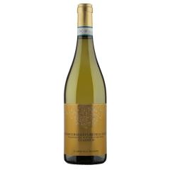 Il Conte Verdicchio DOC Classico | 2024 | 6er Karton