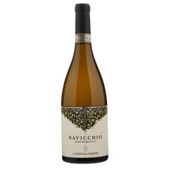 Il Conte Navicchio Offida DOCG Pecorino | 2024 | 6er Karton