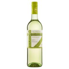 Weissburgunder QbA Fachwerk | 2019 | 6er Karton