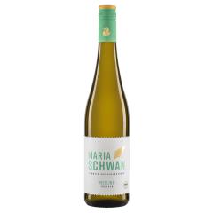 Maria Schwan Riesling QW | 2024 | 6er Karton