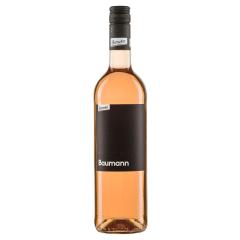 Baumann Cuvée Rosé Demeter | 6er Karton