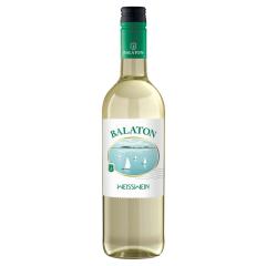 Balaton Weiss | 2024 | 6er Karton
