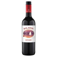 Balaton Rot | 2024 | 6er Karton