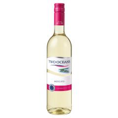 Two Oceans Moscato Sweet | 2024 | 6er Karton
