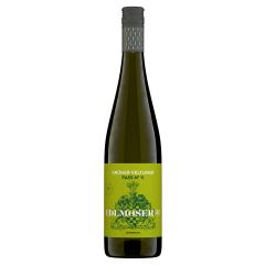 Edlmoser Fass No. 11 Grüner Veltliner | 2023 | 6er Karton