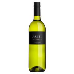 Weingut Salzl Chardonnay Selection trocken | 2023 | 6er Karton