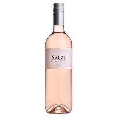 Weingut Salzl Rosé Cuvée trocken | 2023 | 6er Karton