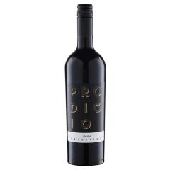 Prodigio del Sole  Primitivo Puglia IGT | 2024 | 6er Karton