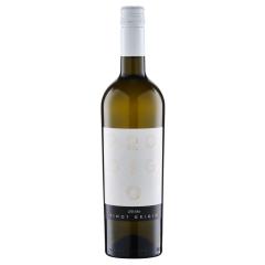 Prodigio del Sole BIO Pinot Grigio Terre Siciliane IGT | 2024 | 6er Karton