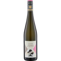VDP.Weingut Jakob Jung Riesling Gutswein tr. | 2024 | 6er Karton