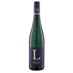 VDP.Weingut Dr. Loosen / Riesling L Gutswein trocken | 2022 | 6er Karton
