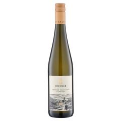 Weingut Hiedler Grüner Veltliner Am Rosenhügel tr. | 2023 | 6er Karton