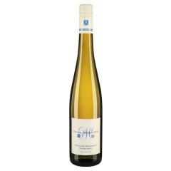 VDP.Weingut Georg Mosbacher Deidheim. Herrgottsa. Rslg tr. Bio | 2023 | 6er Karton