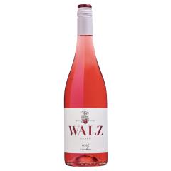 Weingut Walz Rosé trocken BIO | 2024 | 6er Karton