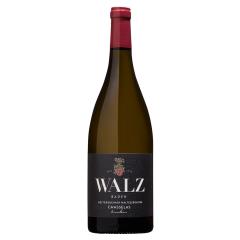 Weingut Walz Maltesergarten Chasselas Flaggschiff tr. BIO | 2022 | 6er Karton