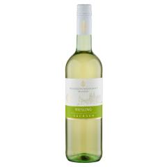 WG Meissen Riesling Sachsen QbA trocken | 2020 | 6er Karton