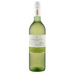 WG Meissen Müller-Thurgau Sachsen trocken QbA | 2020 | 6er Karton