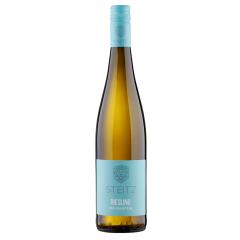 Weingut Steitz Riesling Vulkanstein Gutswein tr. | 2024 | 6er Karton